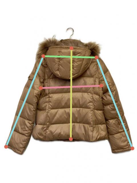 中古・古着通販】BURBERRY BLUE LABEL (バーバリーロンドンブルー