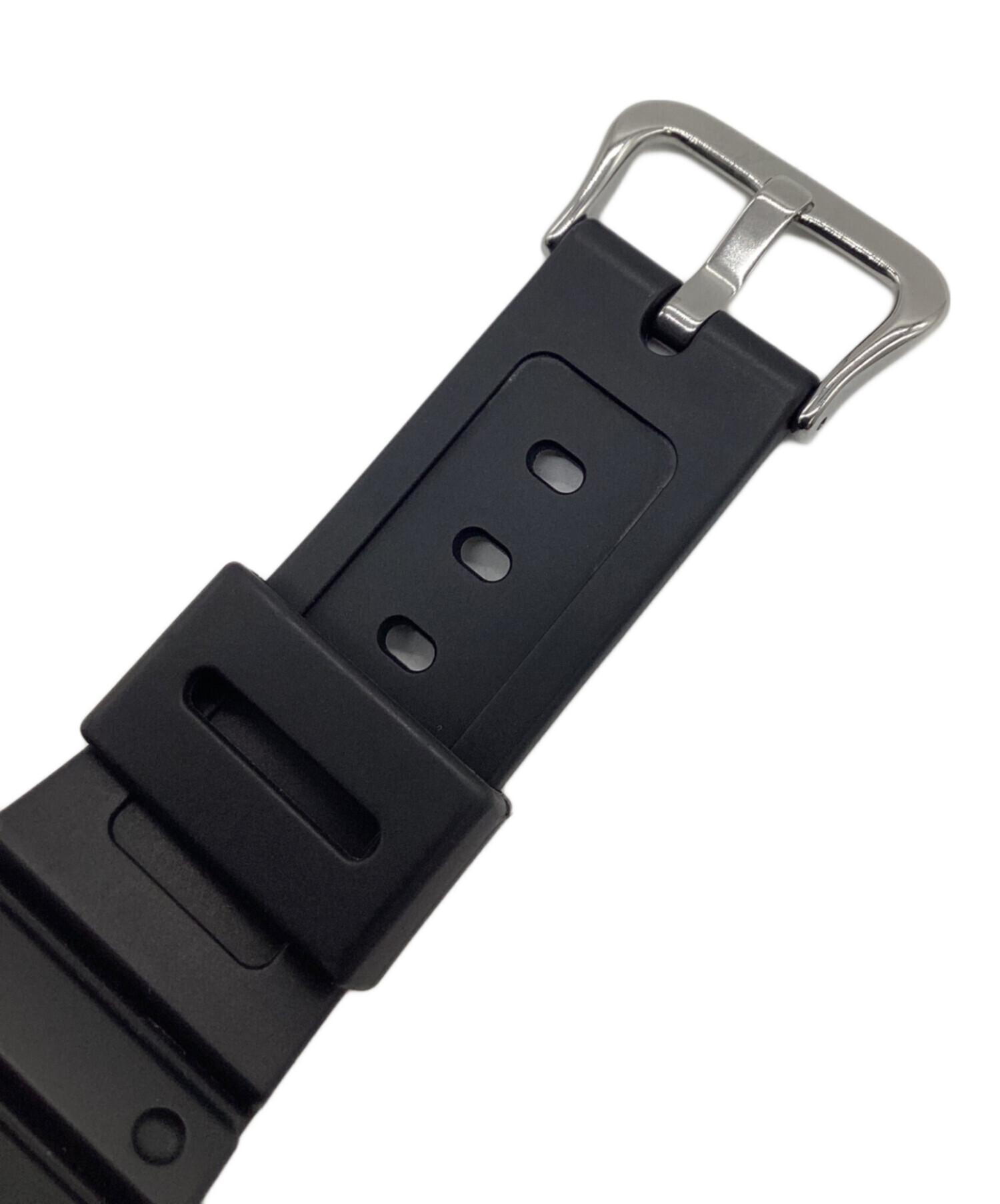 中古・古着通販】CASIO (カシオ) JAM HOME MADE (ジャムホームメイド