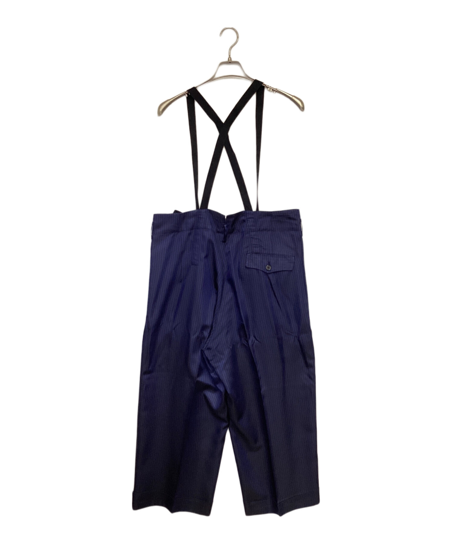 中古・古着通販】Yohji Yamamoto pour homme (ヨウジヤマモト