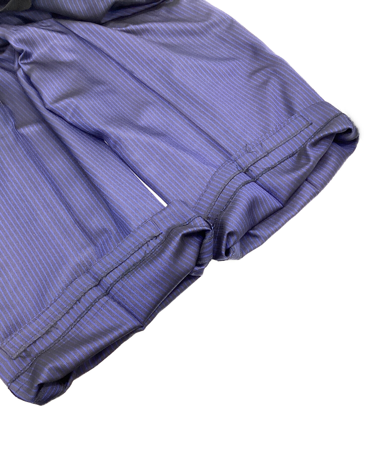 中古・古着通販】Yohji Yamamoto pour homme (ヨウジヤマモト