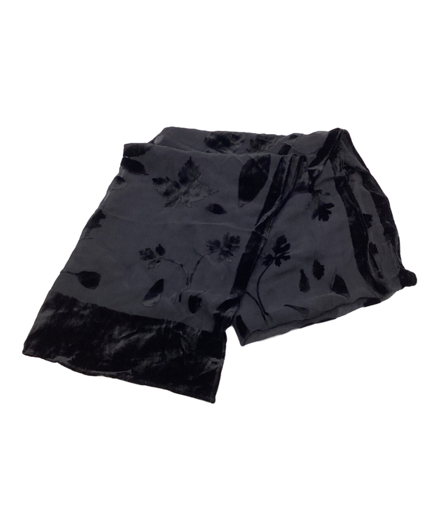 中古・古着通販】Salvatore Ferragamo (サルヴァトーレ フェラガモ