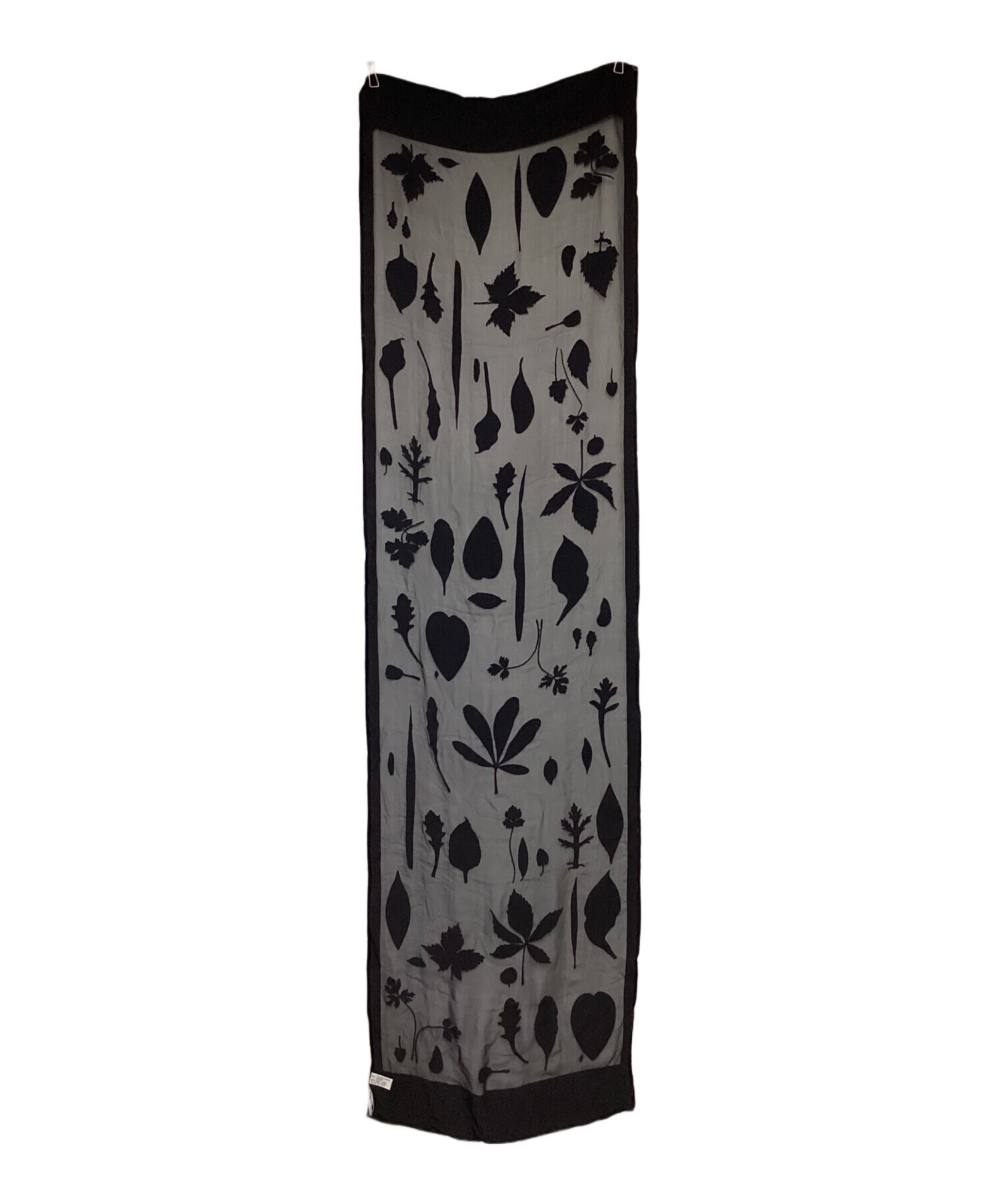 中古・古着通販】Salvatore Ferragamo (サルヴァトーレ フェラガモ