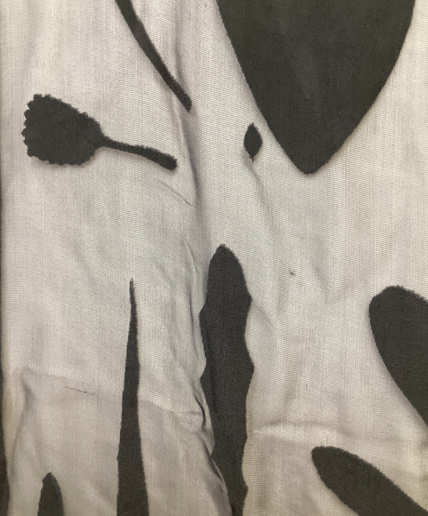 中古・古着通販】Salvatore Ferragamo (サルヴァトーレ フェラガモ