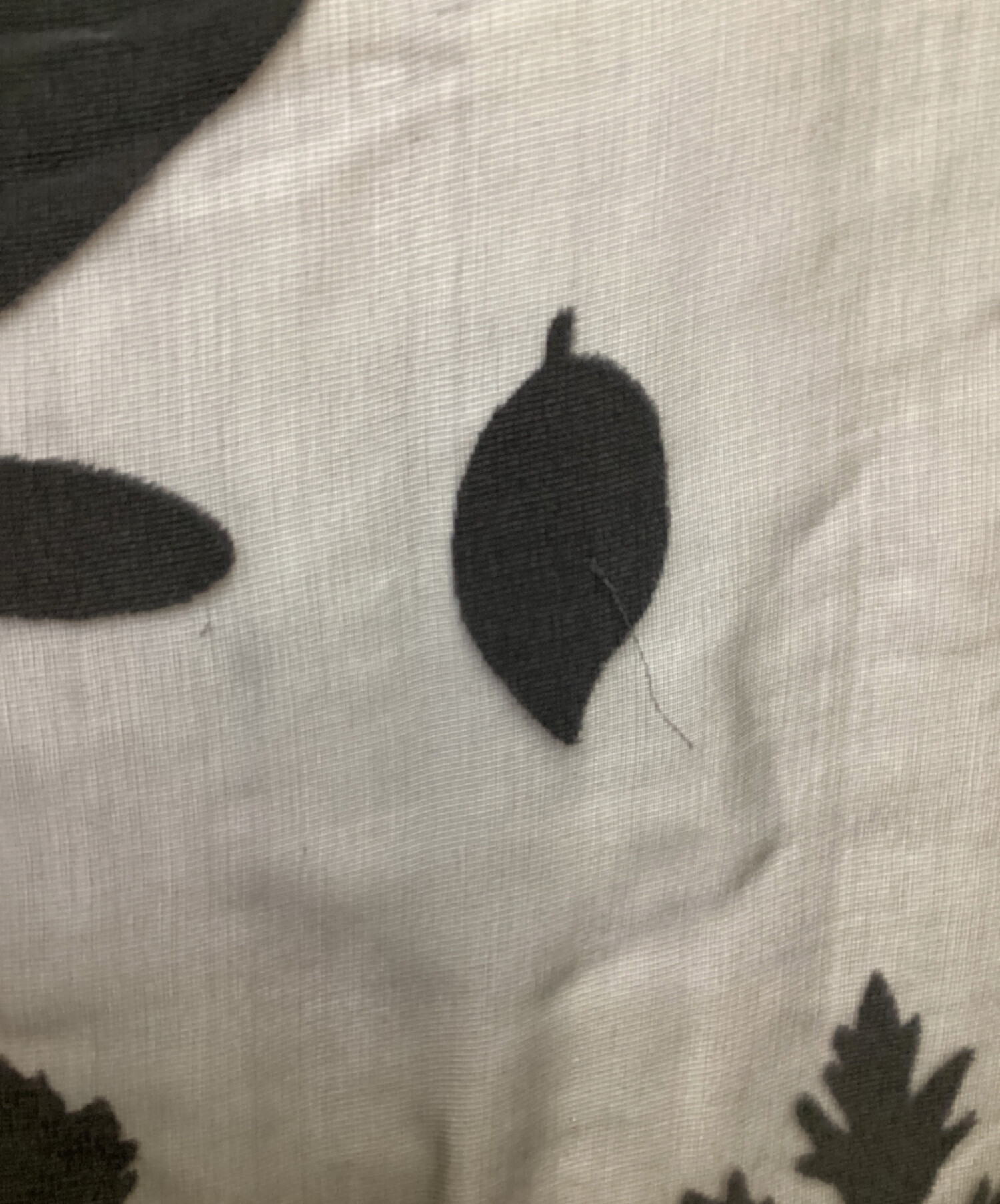 た*う様 希少✨サルヴァトーレフェラガモ ウール100% ビッグシルエット