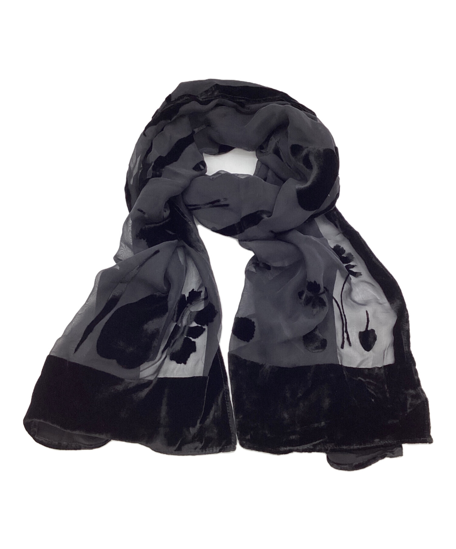 中古・古着通販】Salvatore Ferragamo (サルヴァトーレ フェラガモ