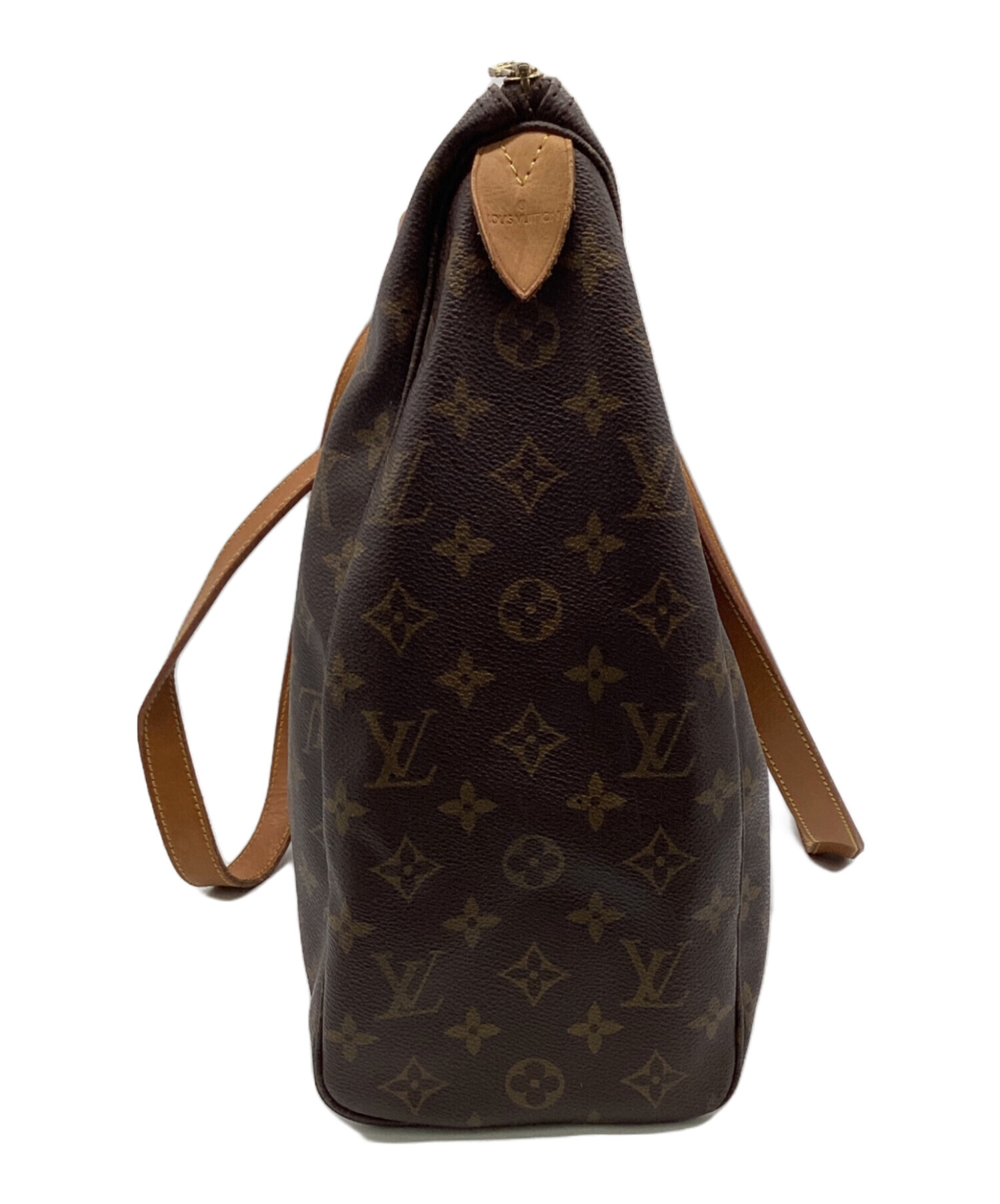 中古・古着通販】LOUIS VUITTON (ルイ ヴィトン) モノグラム