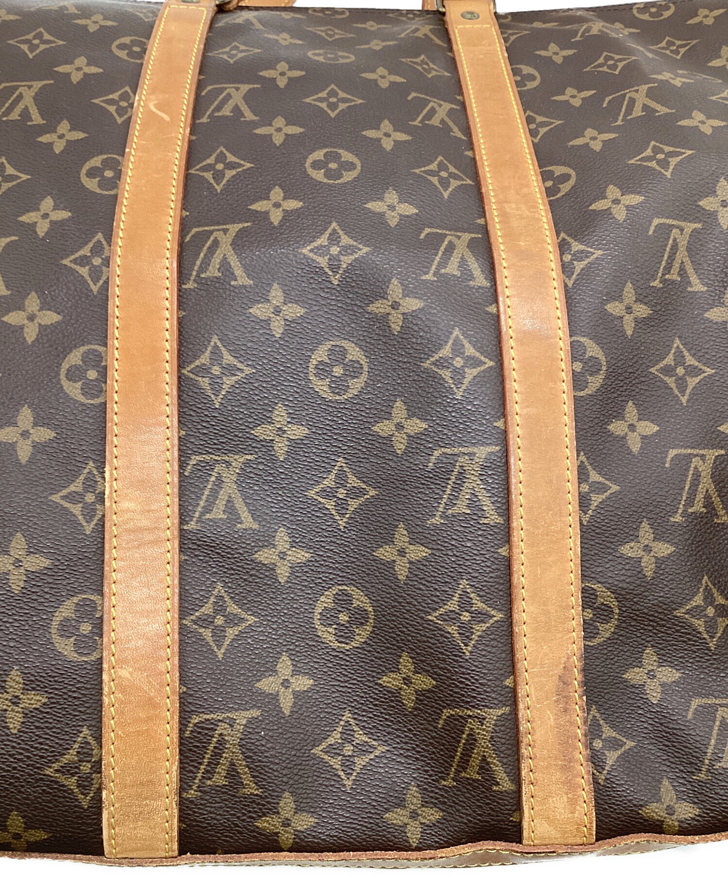 中古・古着通販】LOUIS VUITTON (ルイ ヴィトン) モノグラム