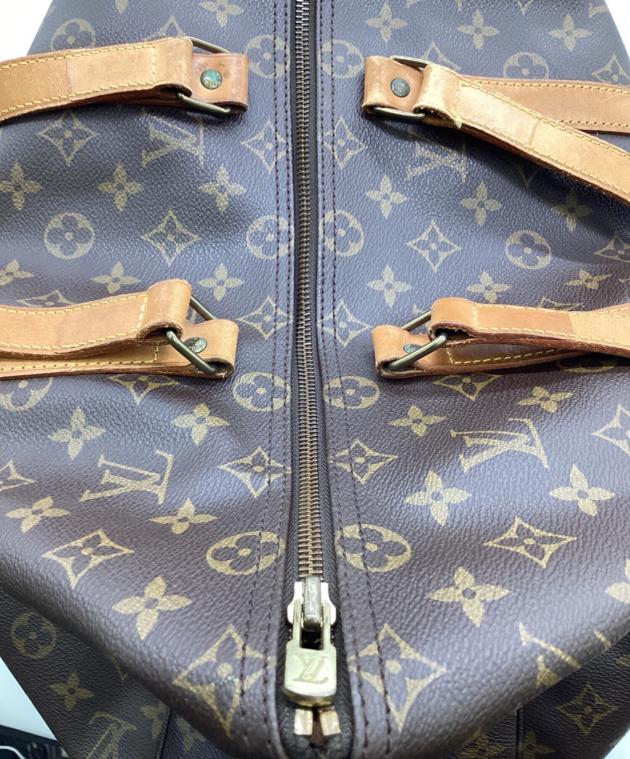 中古・古着通販】LOUIS VUITTON (ルイ ヴィトン) モノグラム
