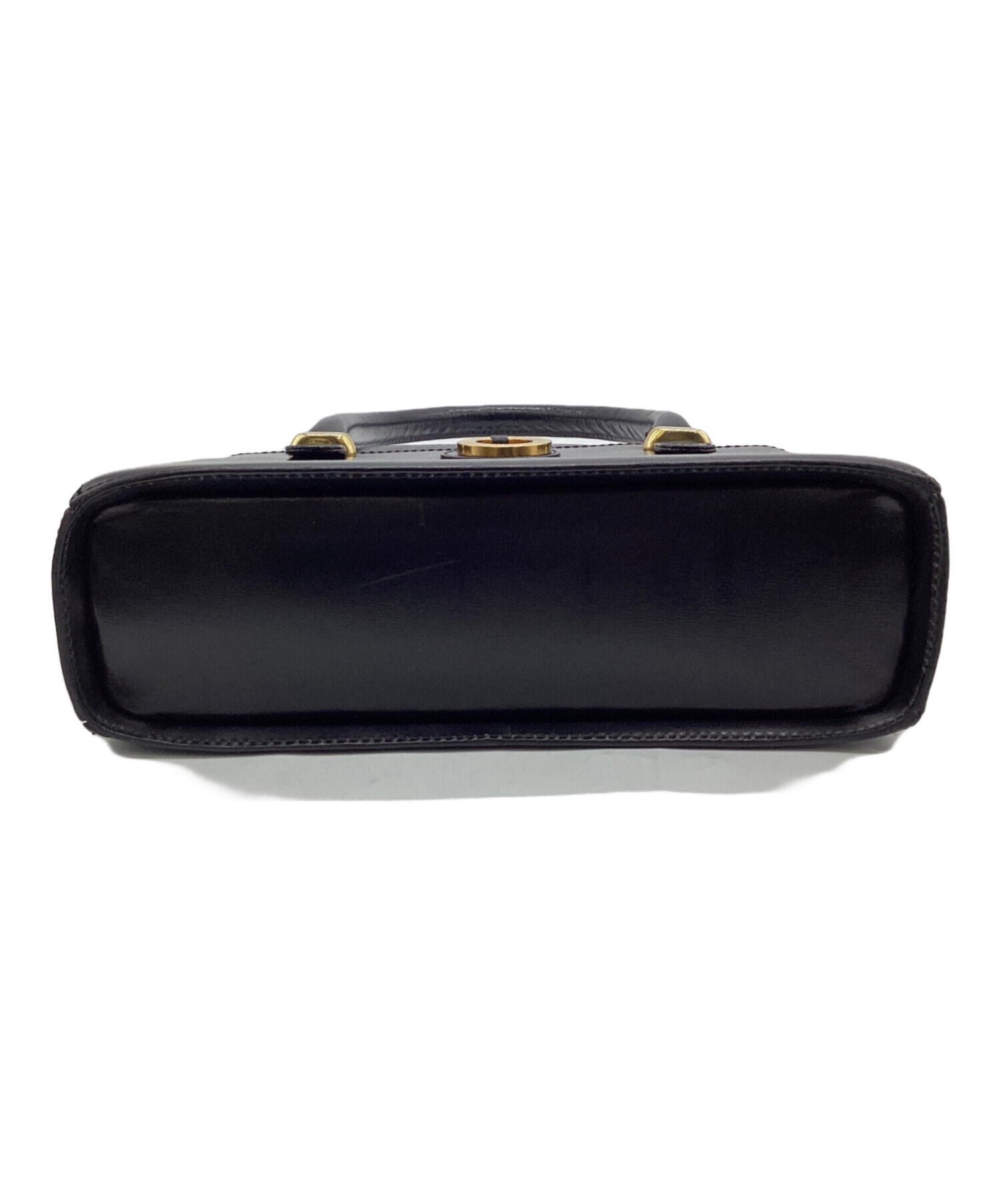 未使用 バリー BALLY ゴルフバッグ 2025年最新】bally キャディバッグ