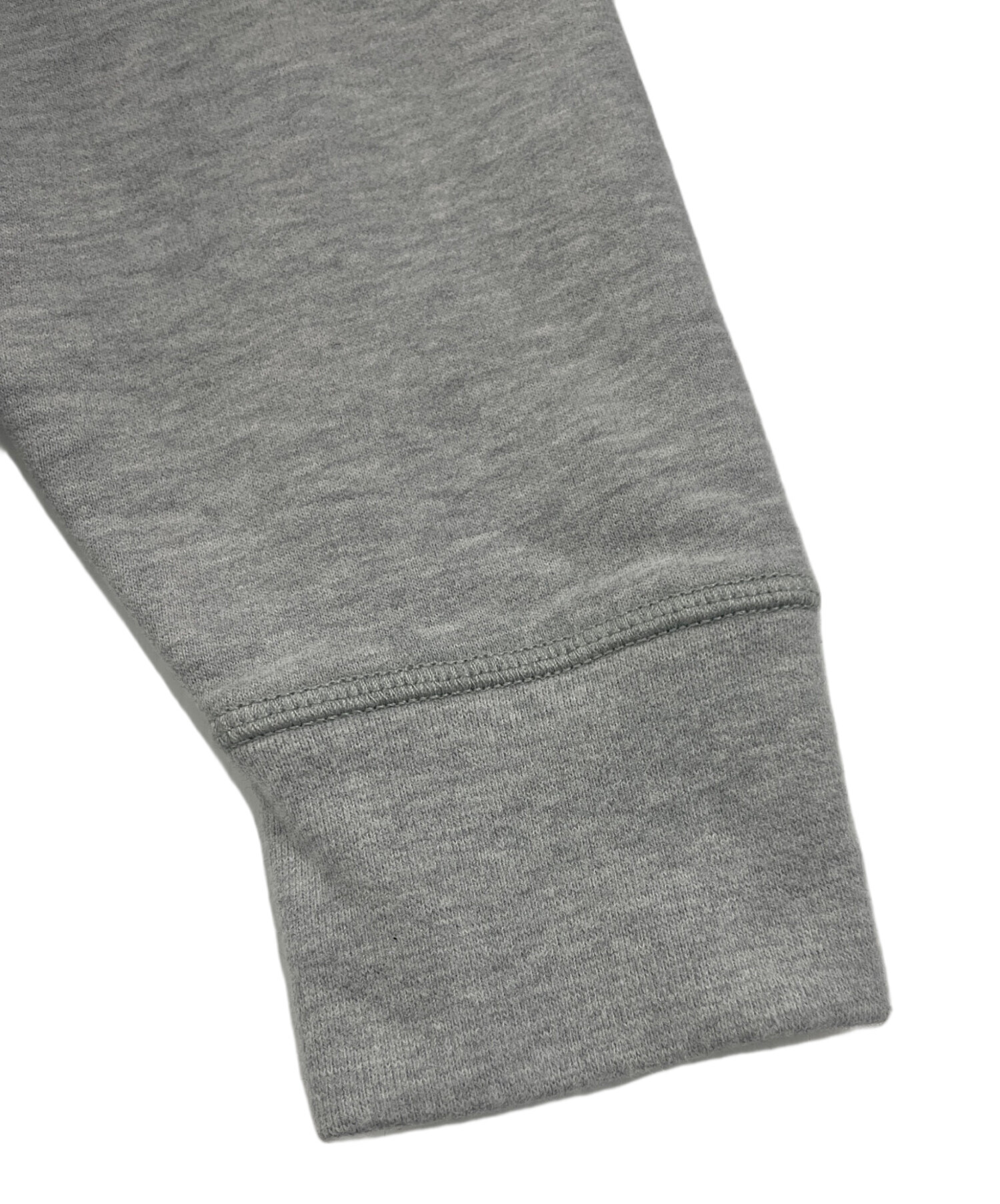 中古・古着通販】POLO RALPH LAUREN (ポロ・ラルフローレン) ポロベア