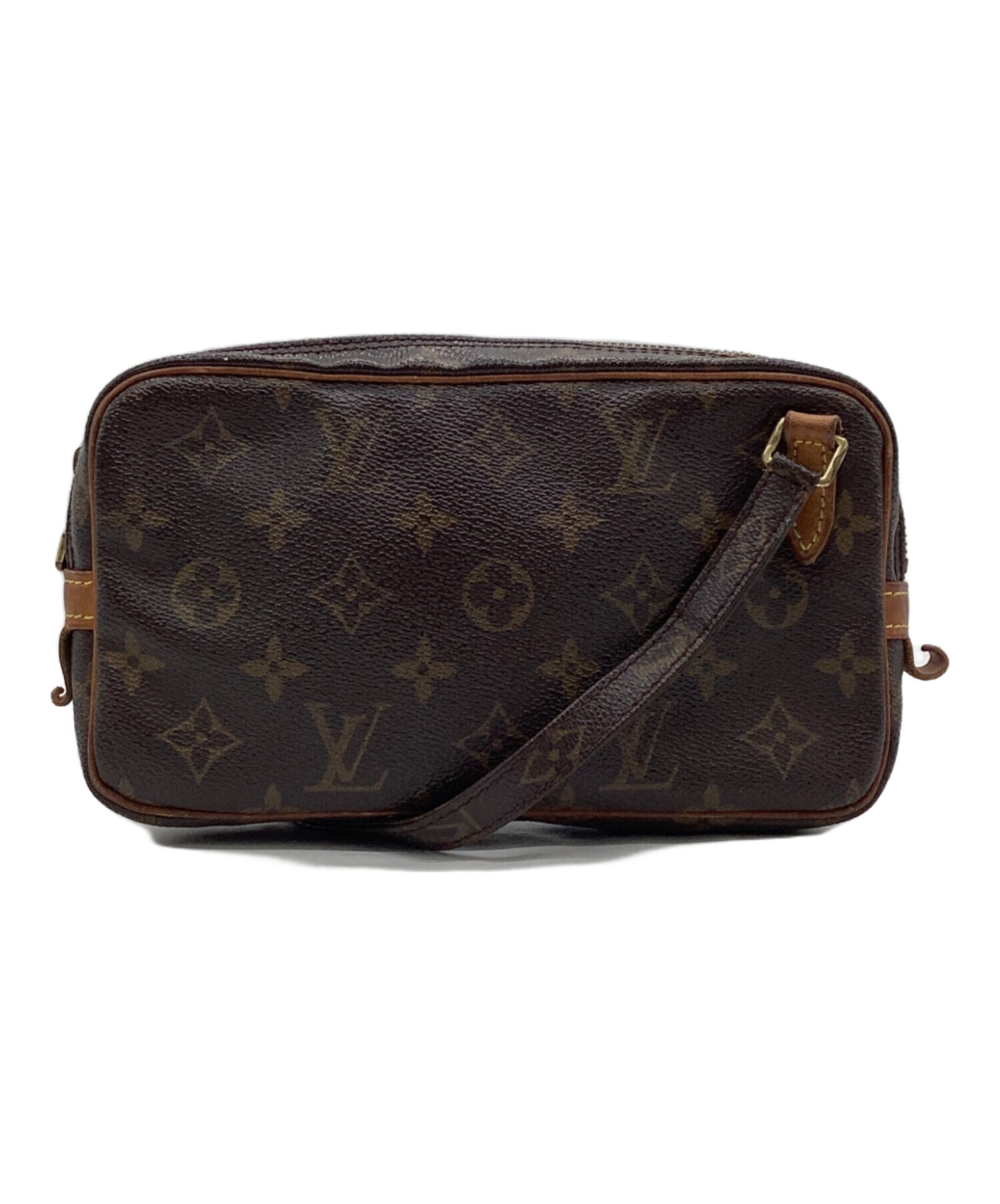 中古・古着通販】LOUIS VUITTON (ルイ ヴィトン) モノグラム
