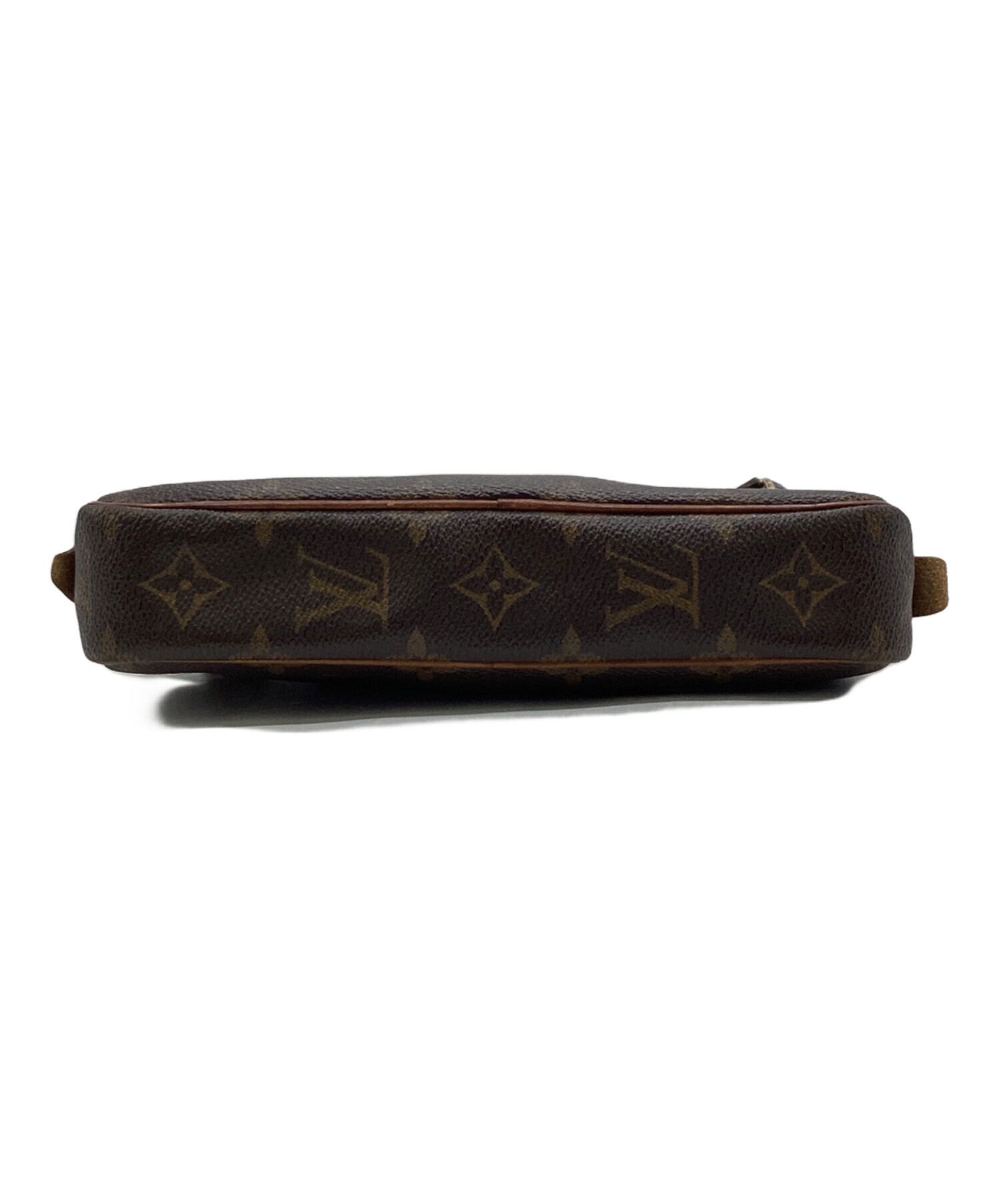 中古・古着通販】LOUIS VUITTON (ルイ ヴィトン) モノグラム