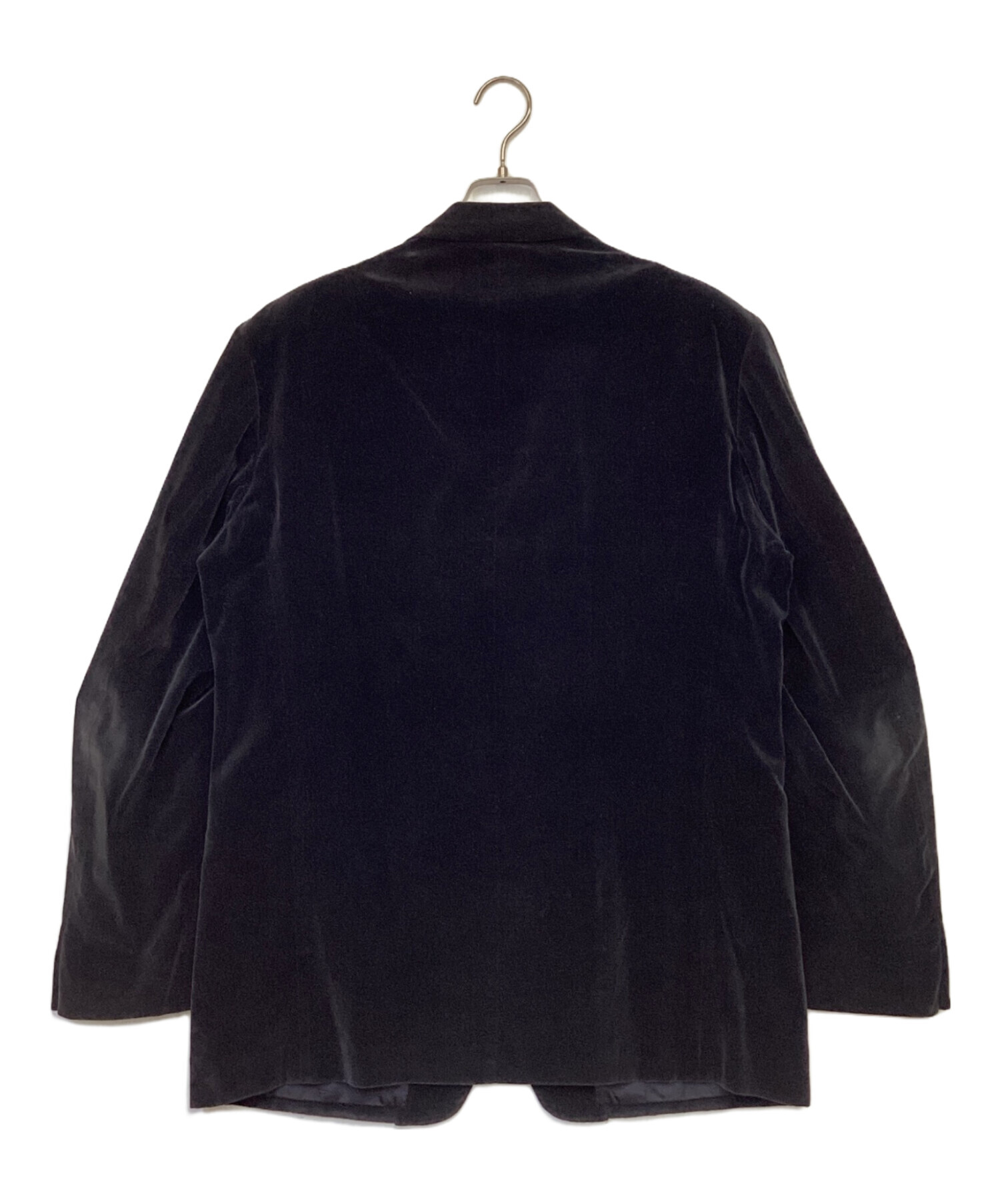 Yohji Yamamoto COSTUME D'HOMME サイズ4ジャケット 中古・古着通販】YOHJI YAMAMOTO COSTUME D HOMME (ヨウジヤマモト