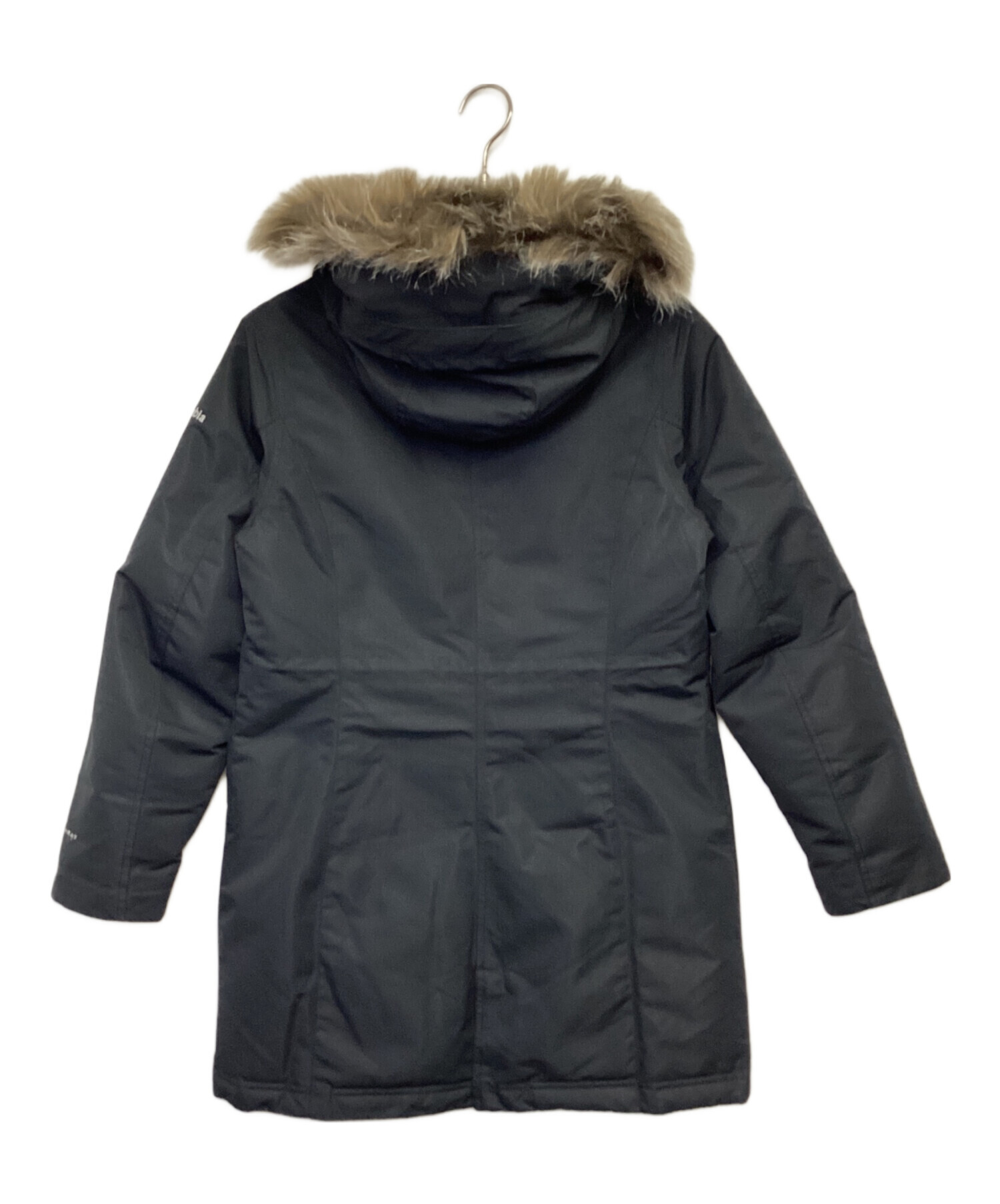 中古・古着通販】Columbia (コロンビア) リトルシーインシュレイテッド 
