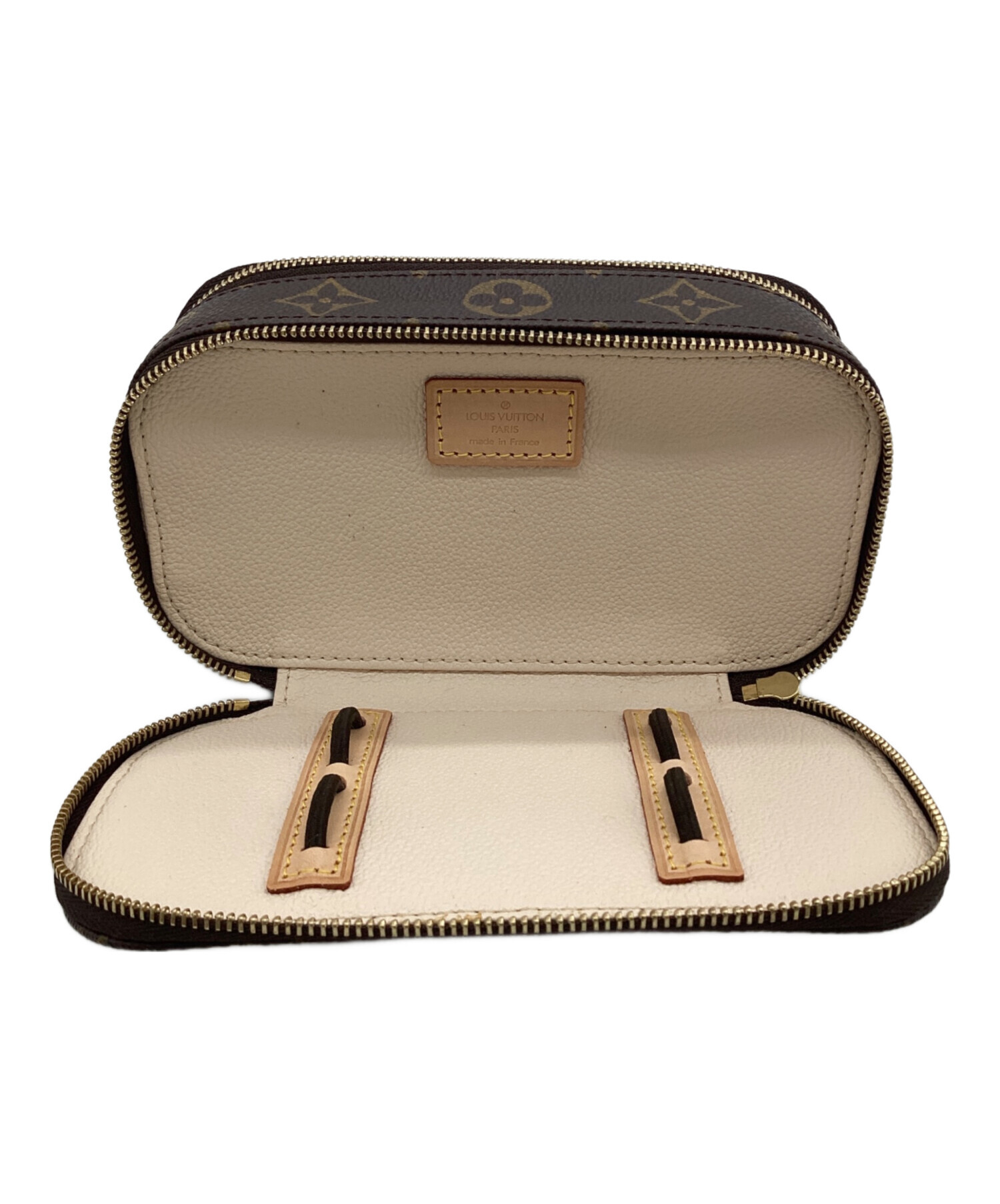 中古・古着通販】LOUIS VUITTON (ルイ ヴィトン) モノグラム