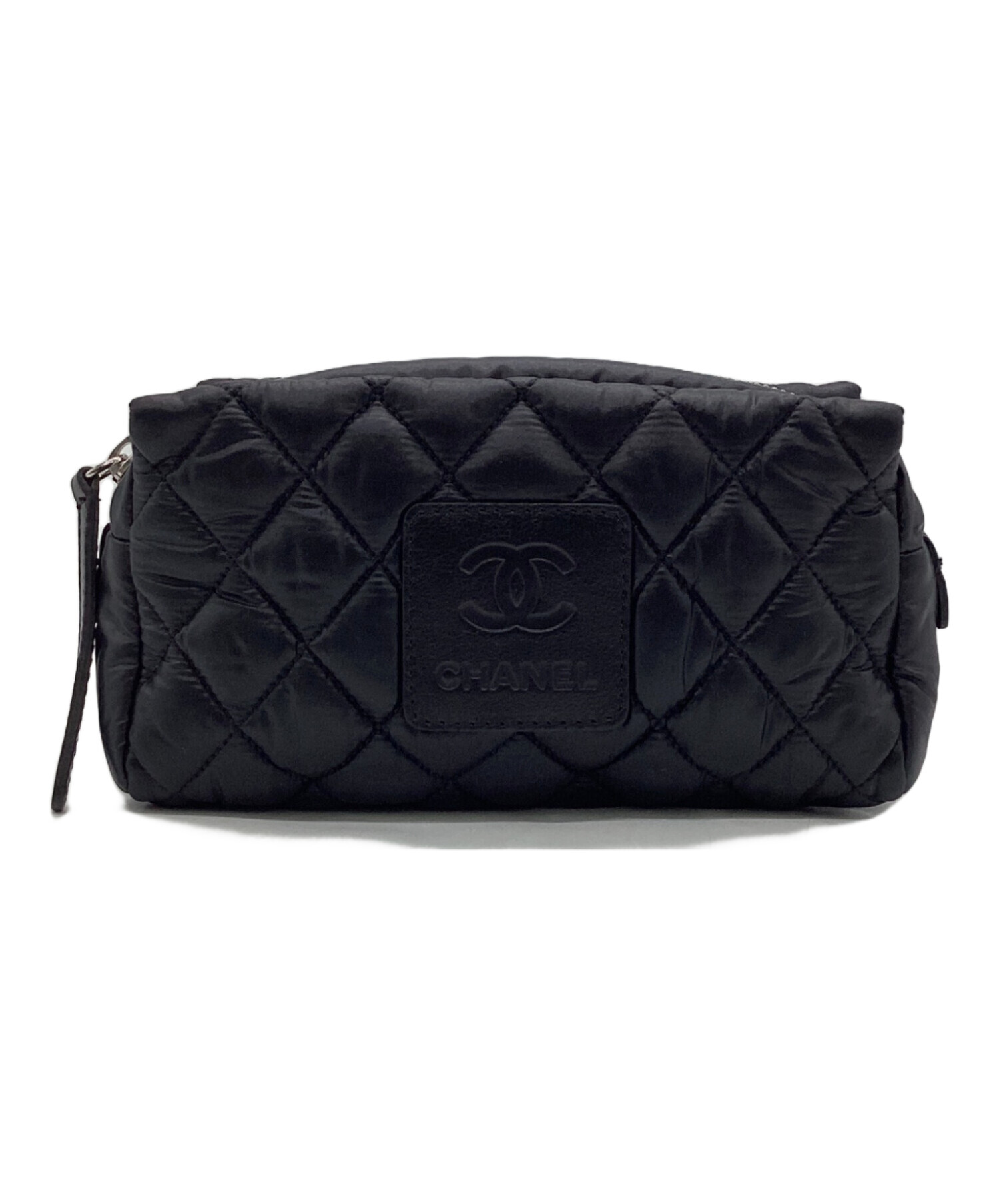 中古・古着通販】CHANEL (シャネル) Coco cocoon（ココ コクーン 