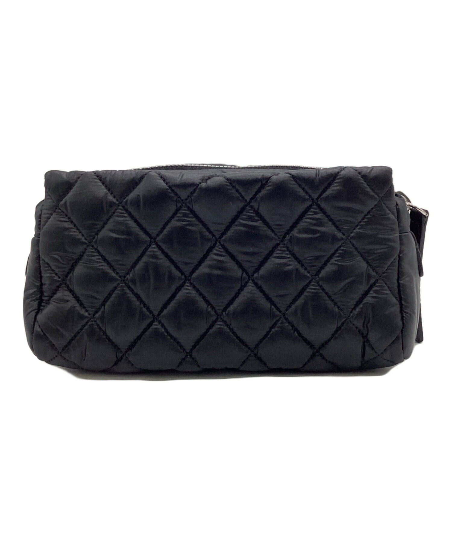 中古・古着通販】CHANEL (シャネル) Coco cocoon（ココ コクーン 