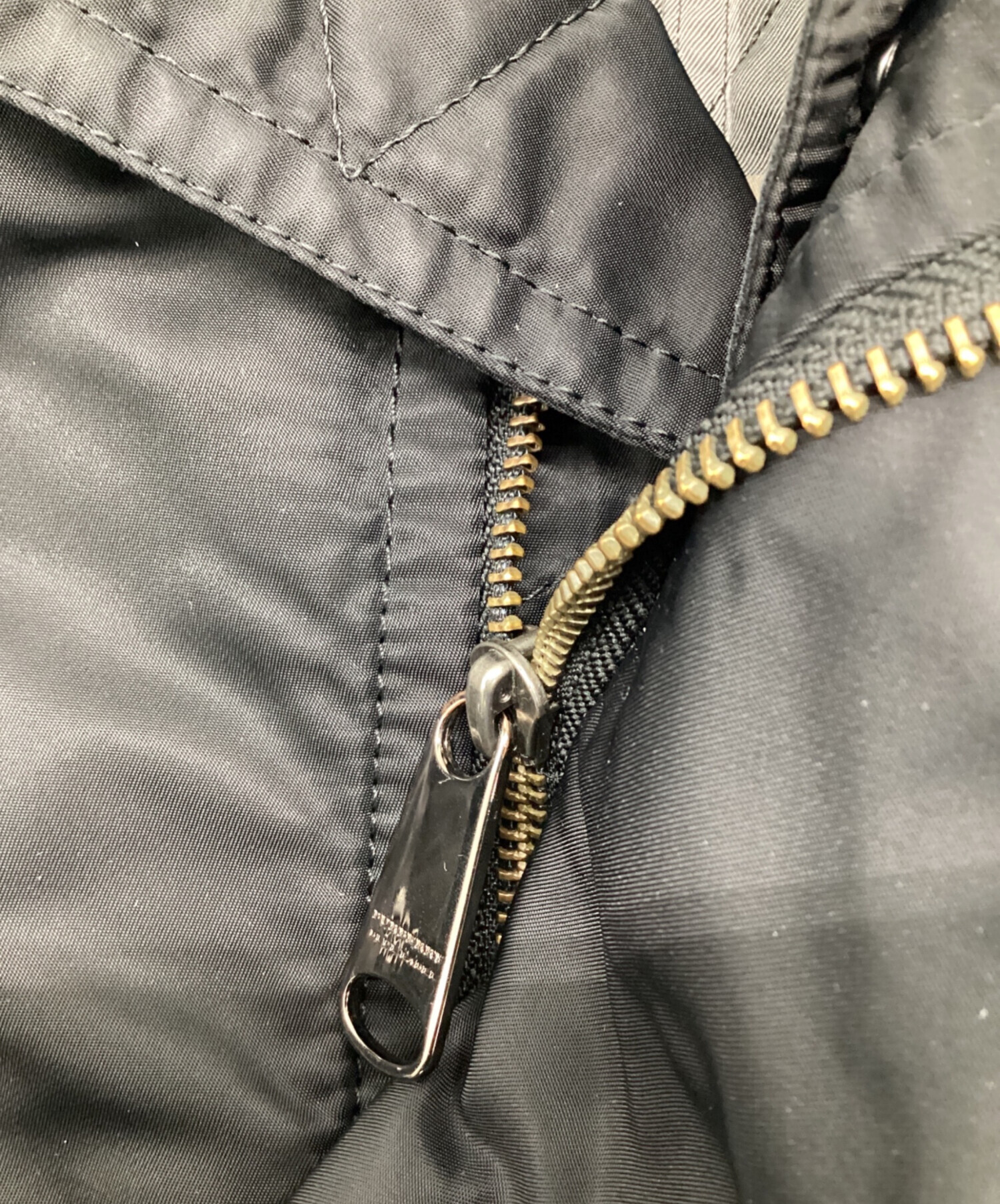 中古・古着通販】BURBERRY BLUE LABEL (バーバリーロンドンブルー