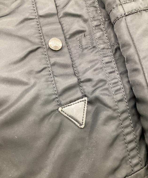 中古・古着通販】BURBERRY BLUE LABEL (バーバリーロンドンブルー