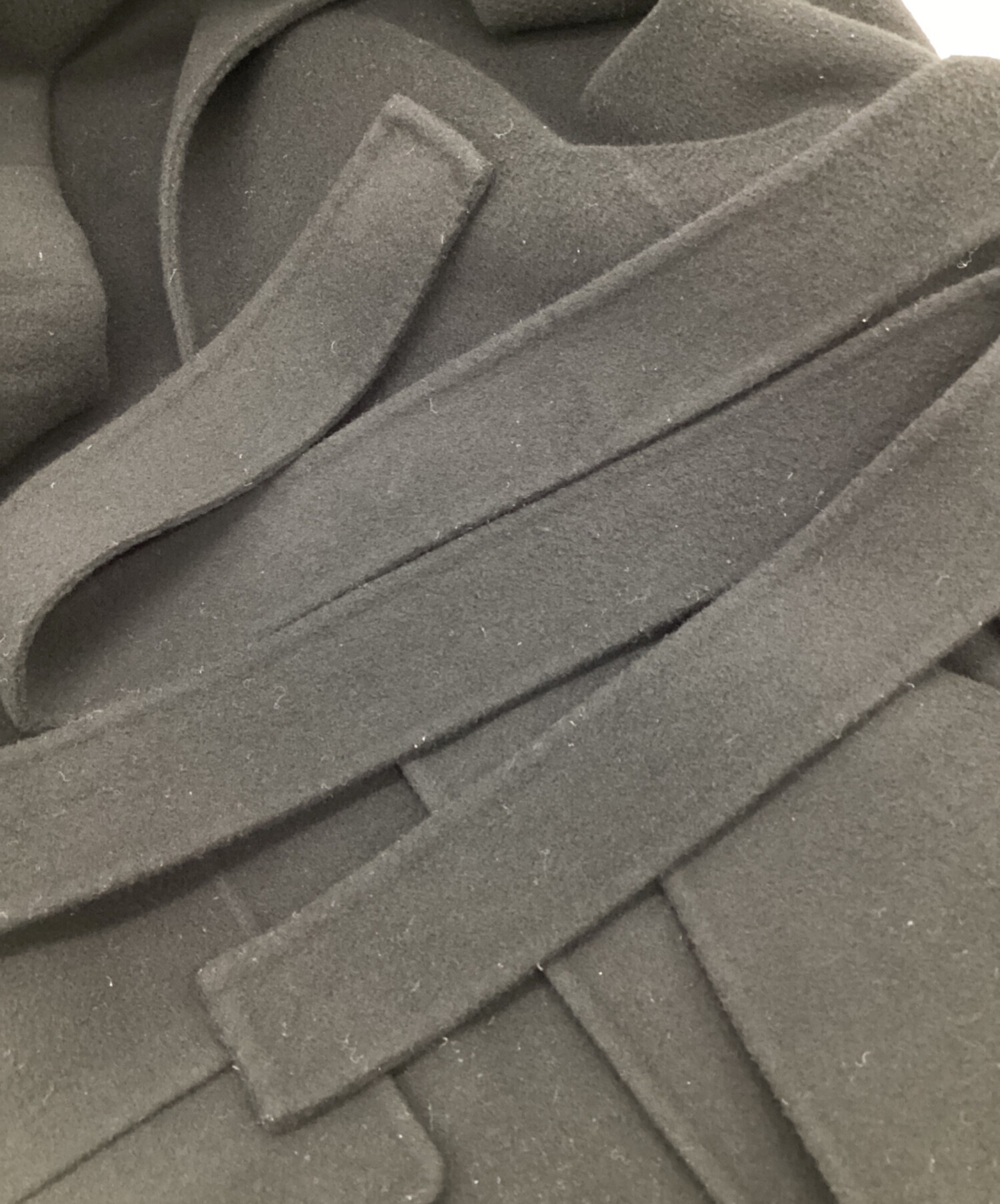 セオリー　New Divide GC Belt Coat B ベージュ セオリー Theory NEW DIVIDE GC CLAIRENE J （ベージュ） -靴