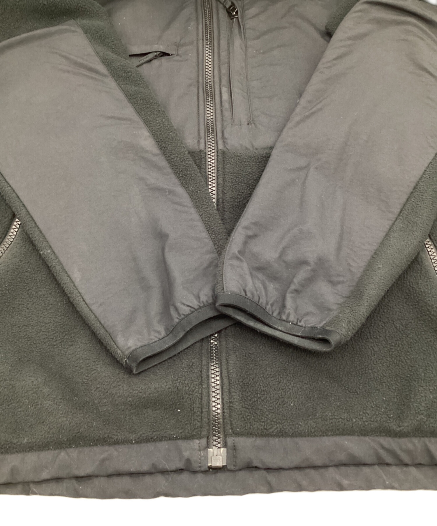 中古・古着通販】THE NORTH FACE (ザ ノース フェイス) デナリ