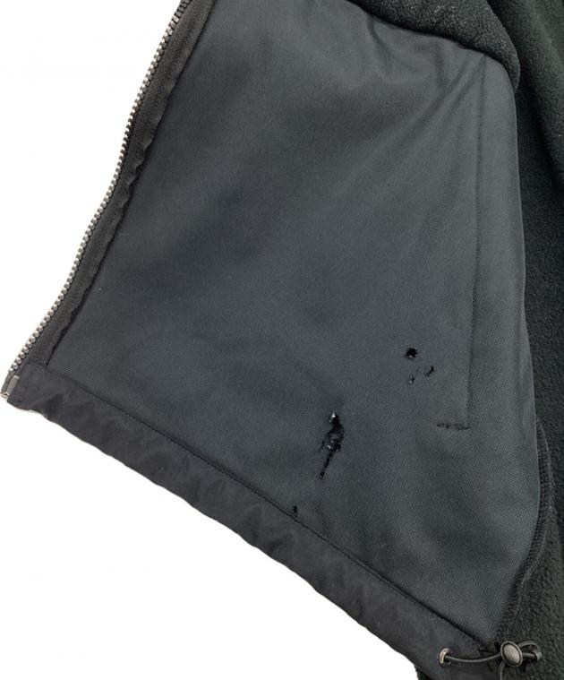 中古・古着通販】THE NORTH FACE (ザ ノース フェイス) デナリ