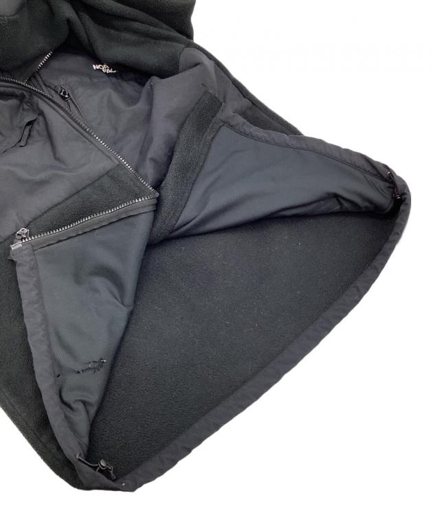 中古・古着通販】THE NORTH FACE (ザ ノース フェイス) デナリ