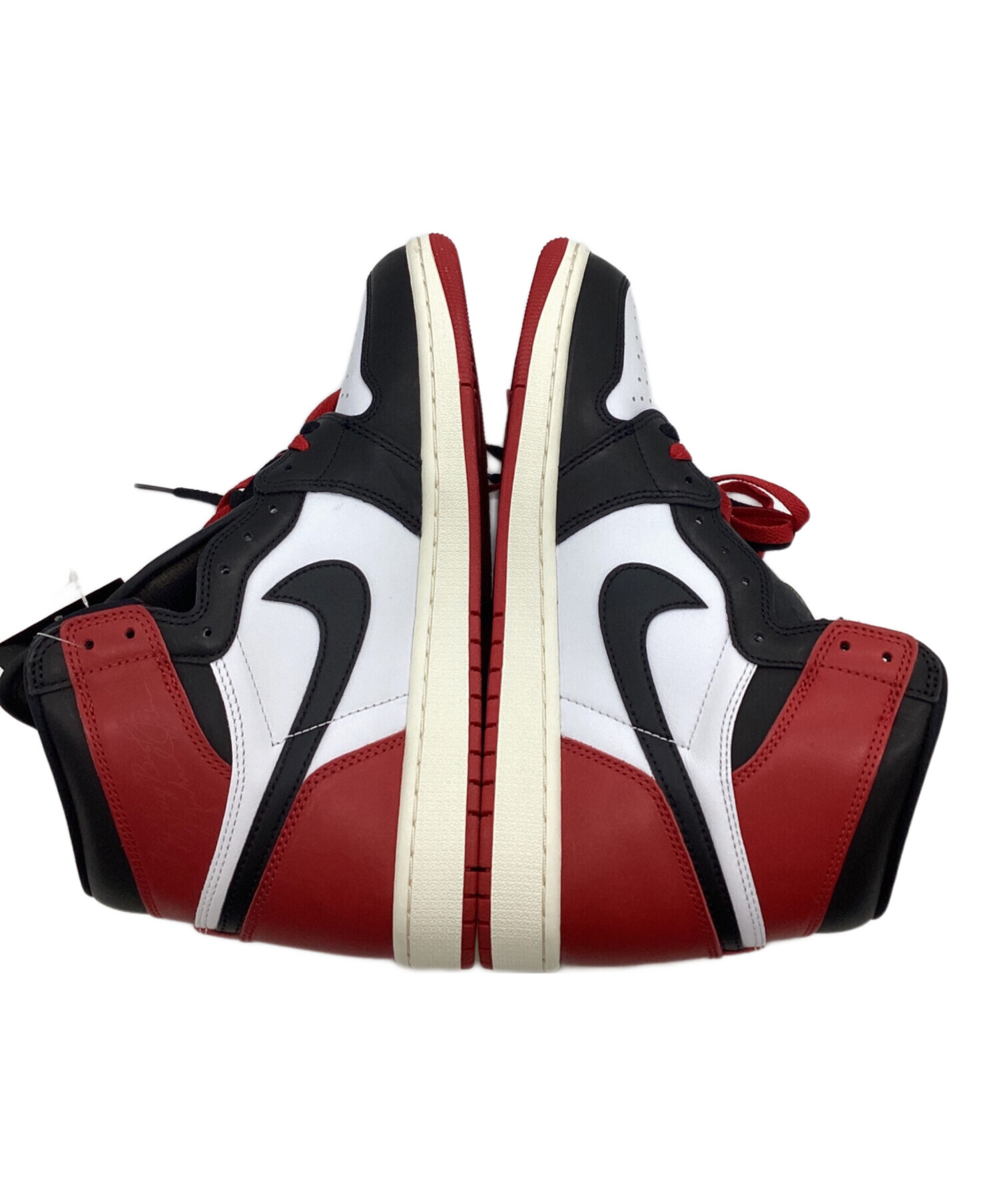 中古・古着通販】NIKE (ナイキ) Air Jordan 1 Retro High OG（エア 