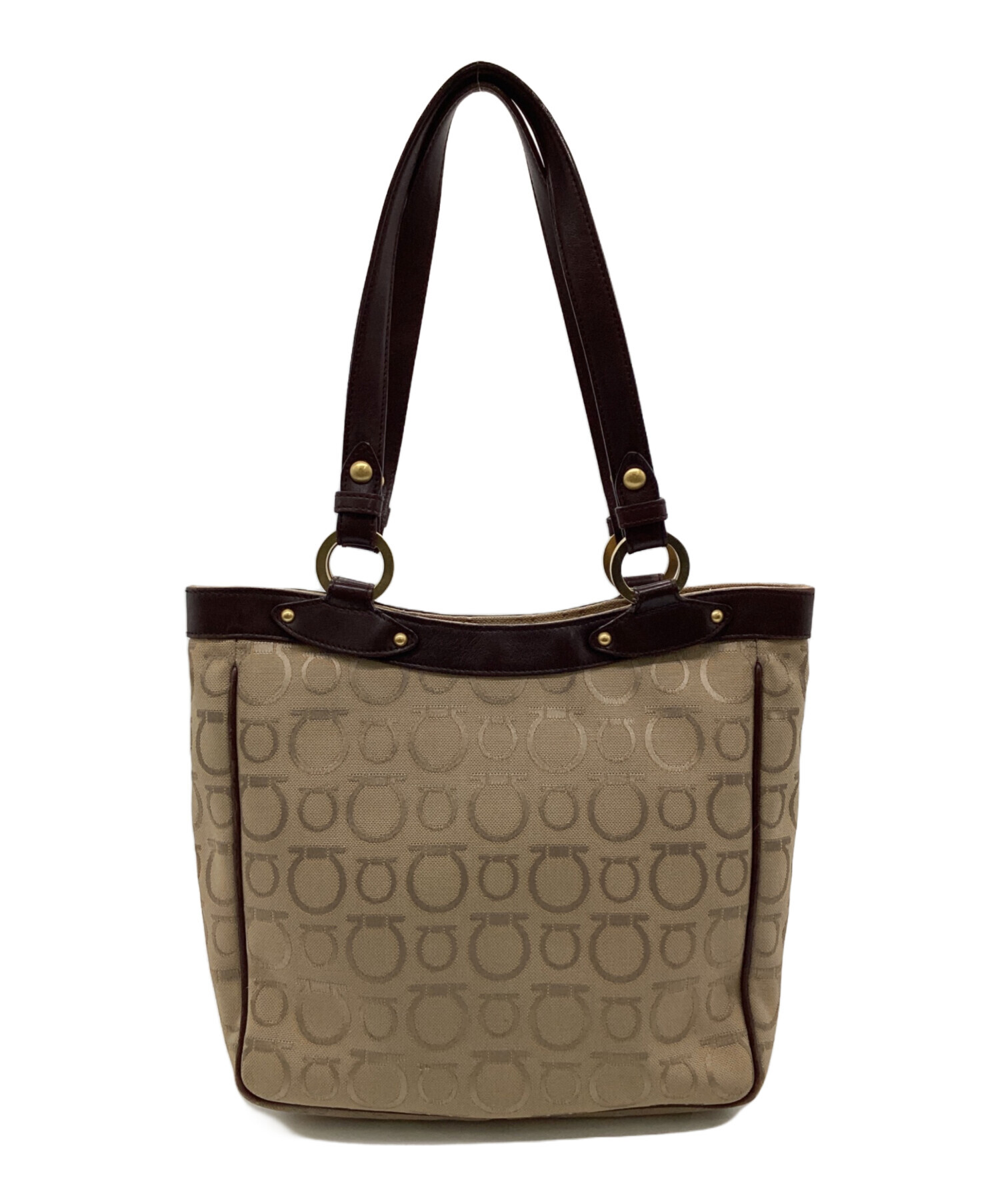 中古・古着通販】Salvatore Ferragamo (サルヴァトーレ フェラガモ