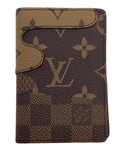 中古・古着通販】LOUIS VUITTON (ルイ ヴィトン) モノグラム 中古・古着通販】LOUIS VUITTON (ルイ ヴィトン) モノグラム