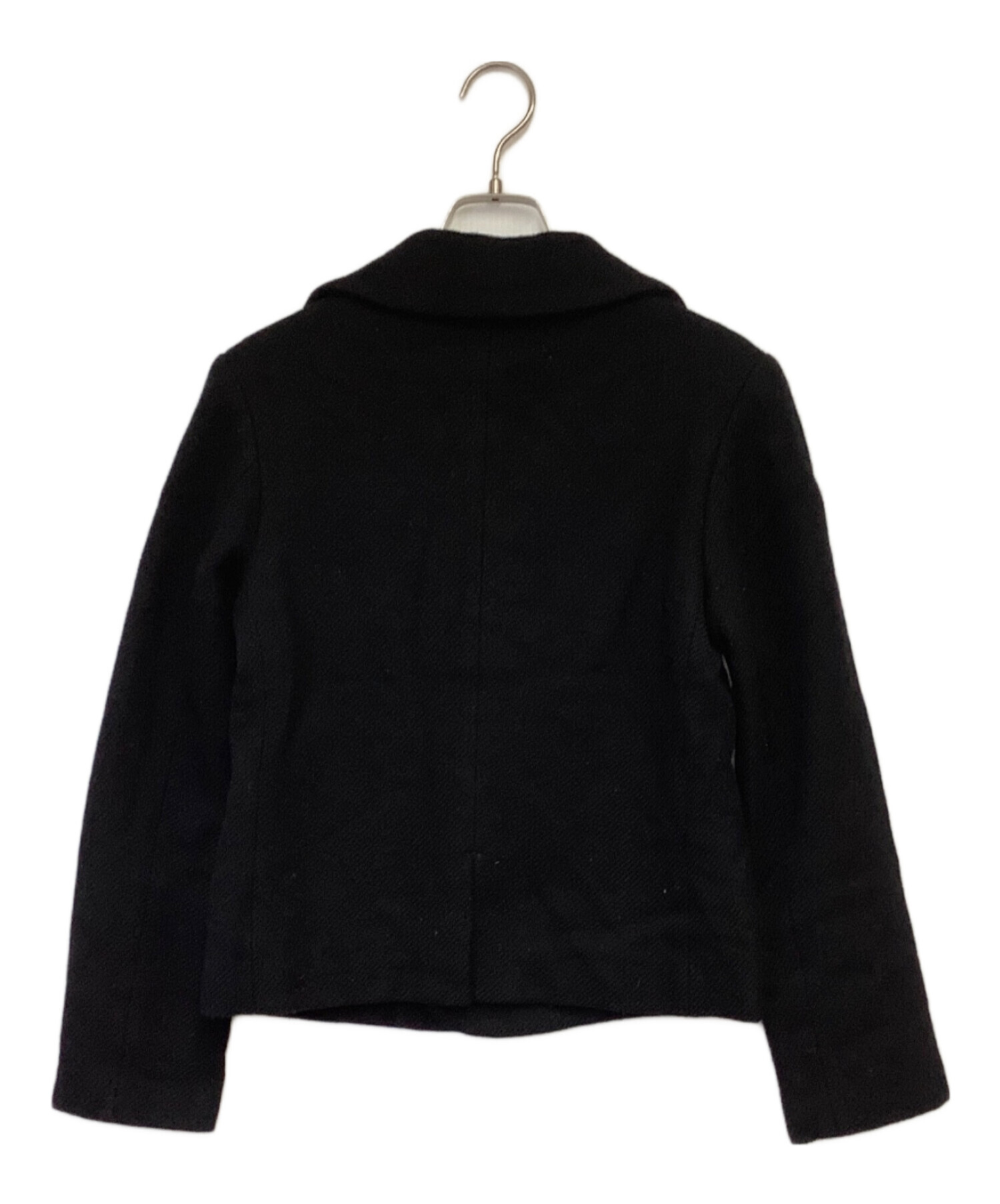 中古・古着通販】yohji yamamoto+noir (ヨウジヤマモトプリュス