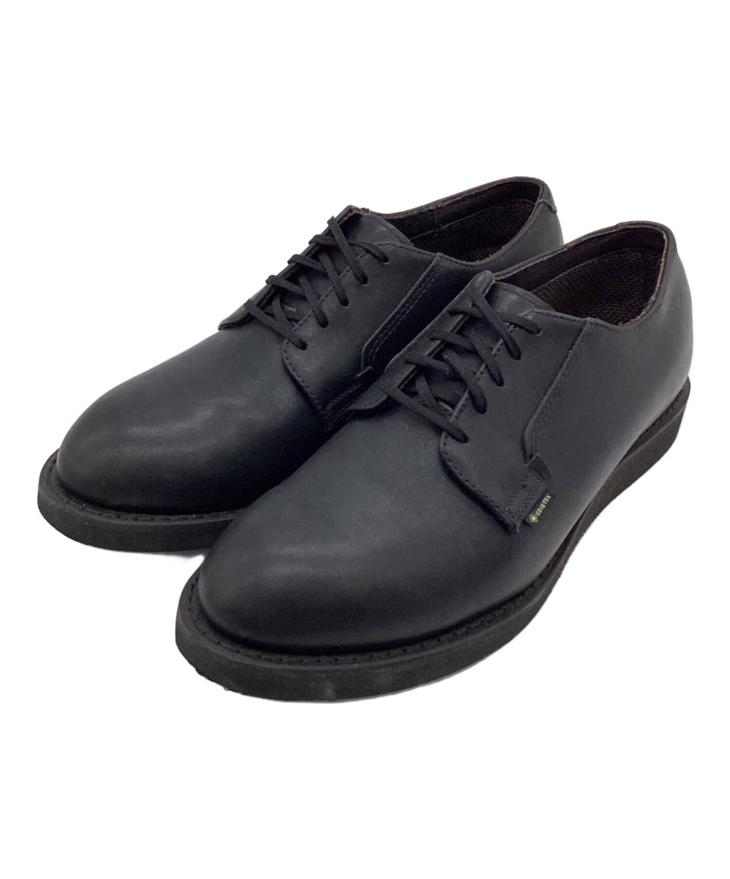 中古・古着通販】RED WING (レッドウィング) ポストマン ゴアテックス