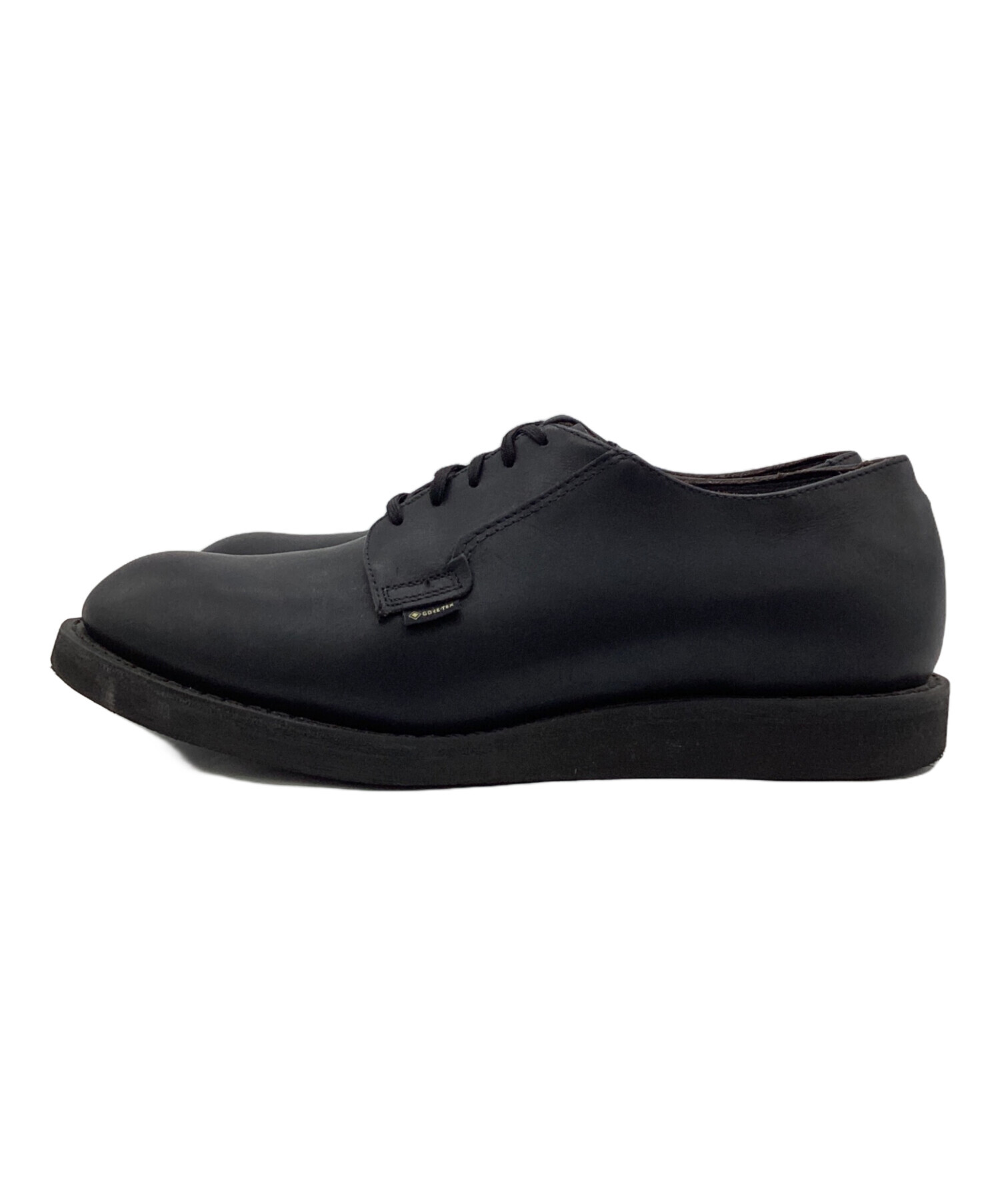 中古・古着通販】RED WING (レッドウィング) ポストマン ゴアテックス