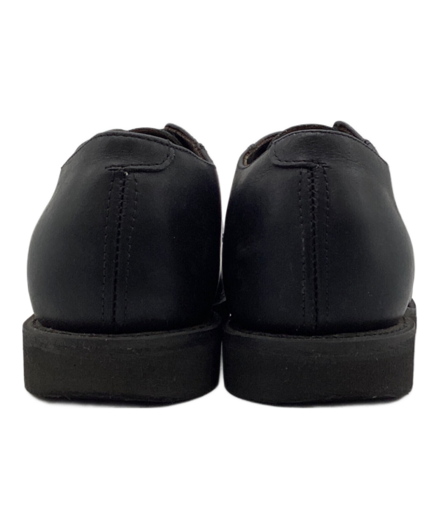 中古・古着通販】RED WING (レッドウィング) ポストマン ゴアテックス