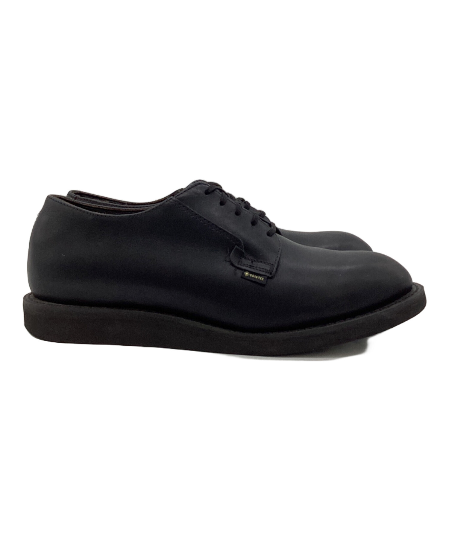 中古・古着通販】RED WING (レッドウィング) ポストマン ゴアテックス