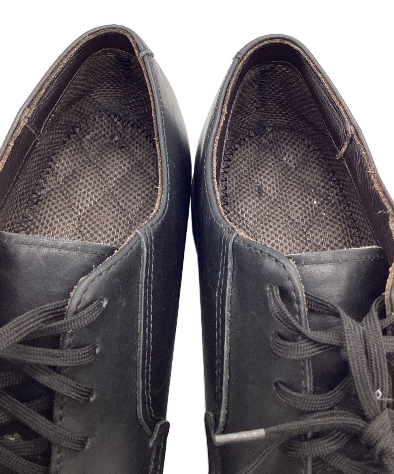 中古・古着通販】RED WING (レッドウィング) ポストマン ゴアテックス