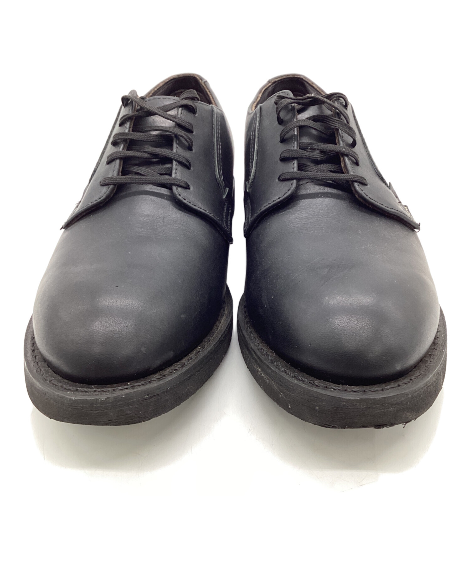 中古・古着通販】RED WING (レッドウィング) ポストマン ゴアテックス