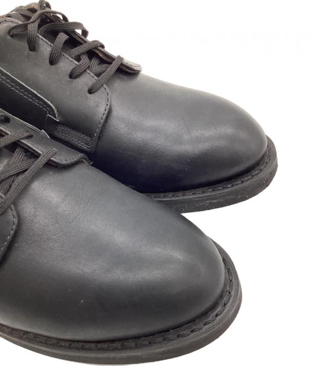 中古・古着通販】RED WING (レッドウィング) ポストマン ゴアテックス