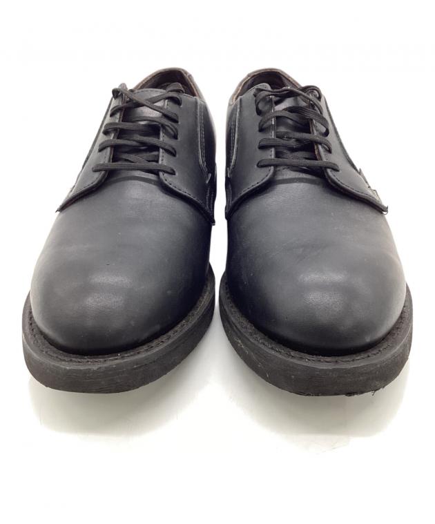 中古・古着通販】RED WING (レッドウィング) ポストマン ゴアテックス