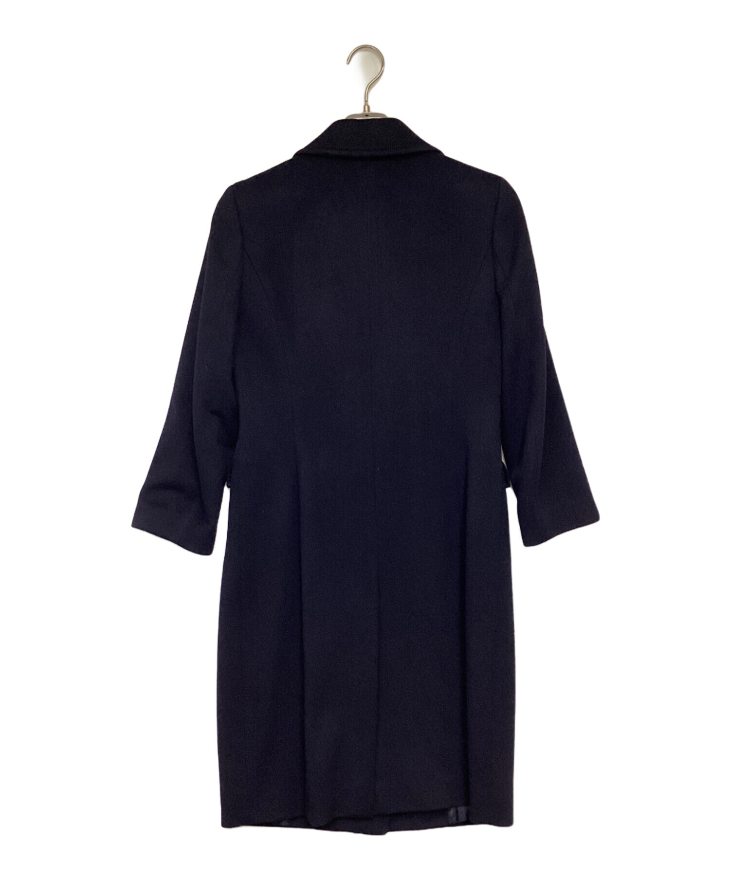 中古・古着通販】BROOKS BROTHERS (ブルックスブラザーズ) ダブル