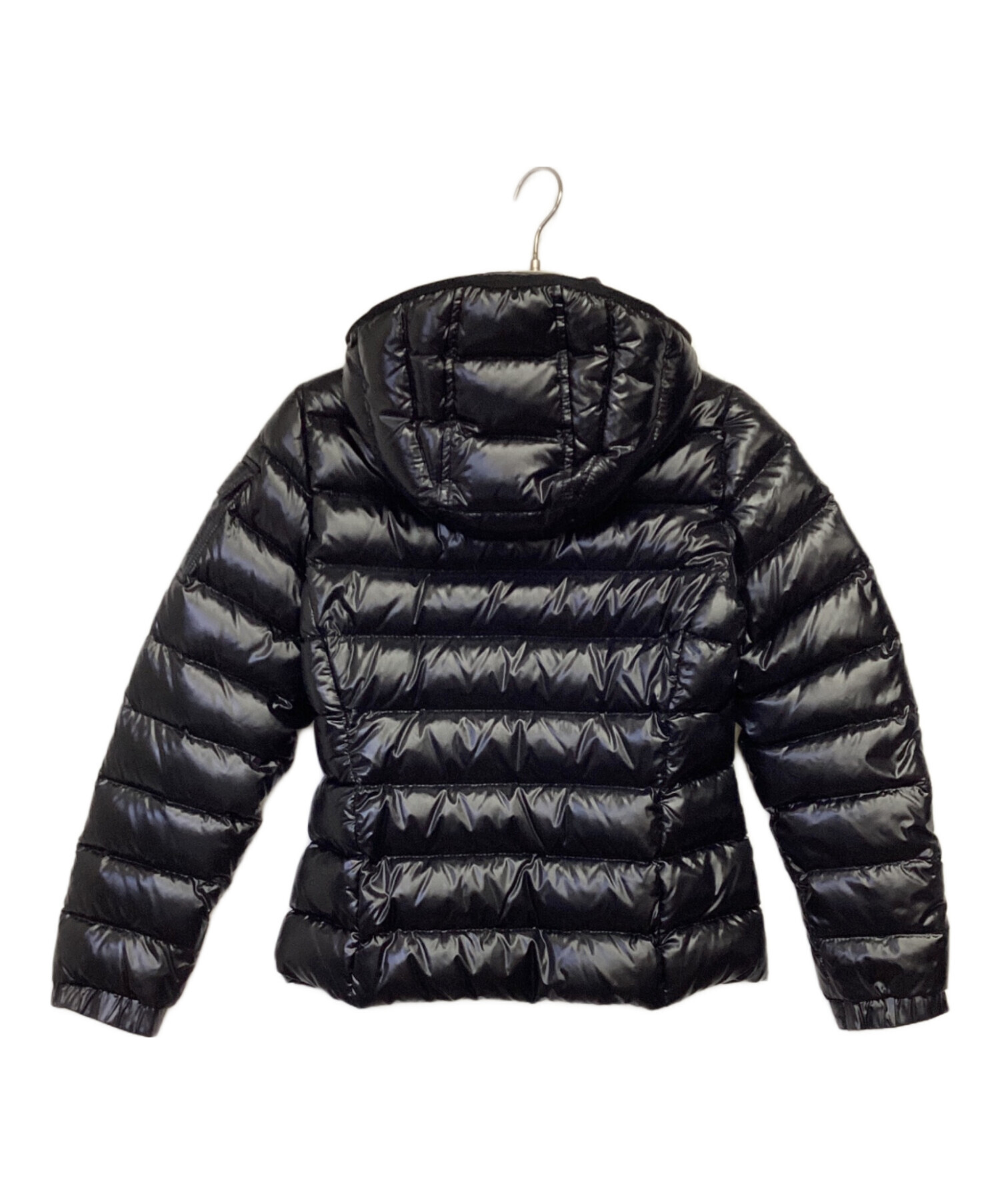 中古・古着通販】MONCLER (モンクレール) BADY（バディ）ダウン
