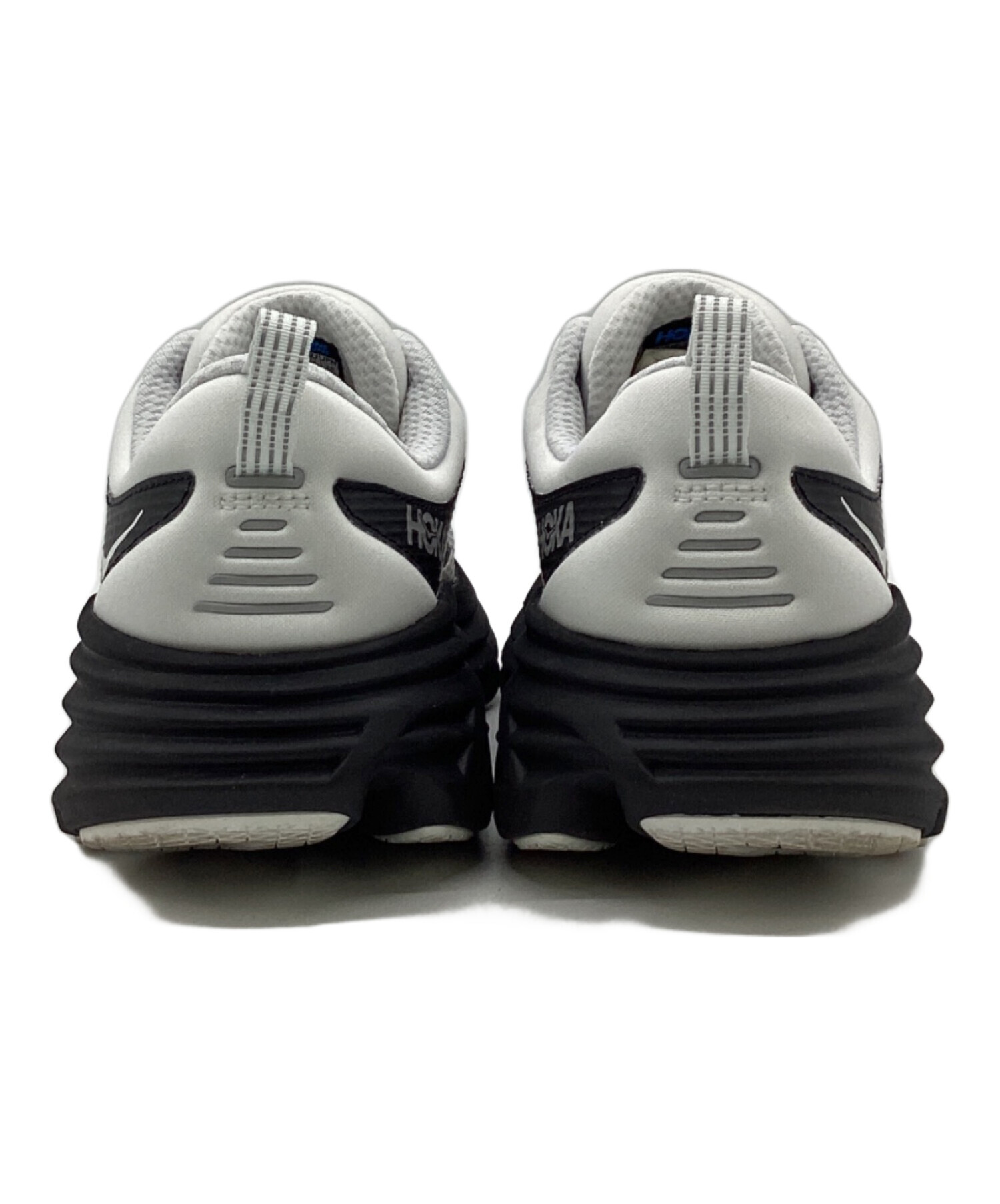 中古・古着通販】HOKA (ホカ) BONDAI 8 TS CAGED（ボンダイ 8 TS