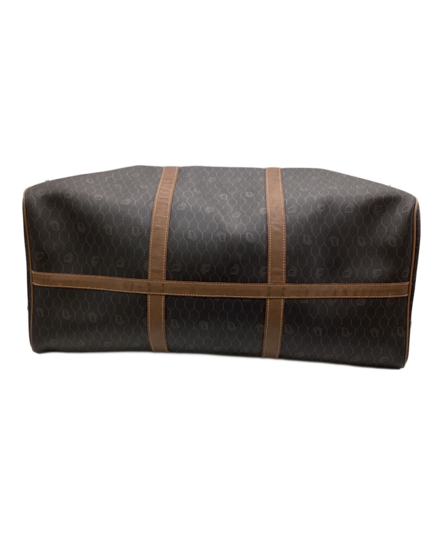 中古・古着通販】Christian Dior (クリスチャン ディオール) ハニカム