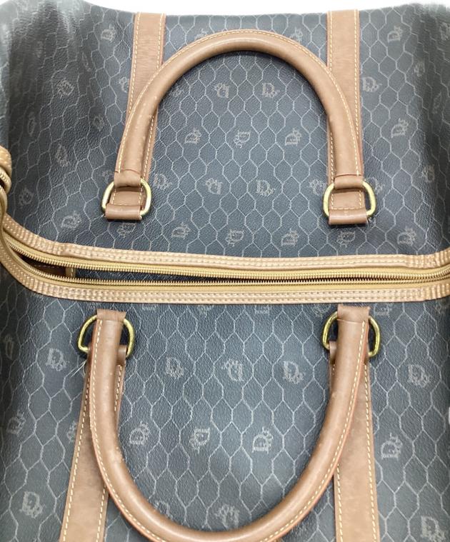 中古・古着通販】Christian Dior (クリスチャン ディオール) ハニカム
