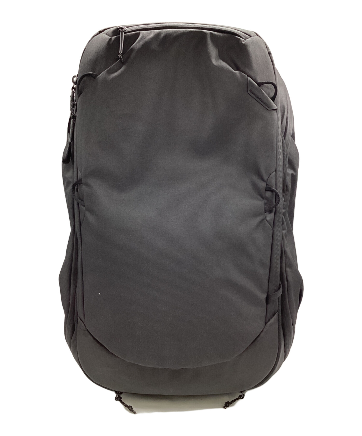 中古・古着通販】peak design (ピークデザイン) トラベル バックパック