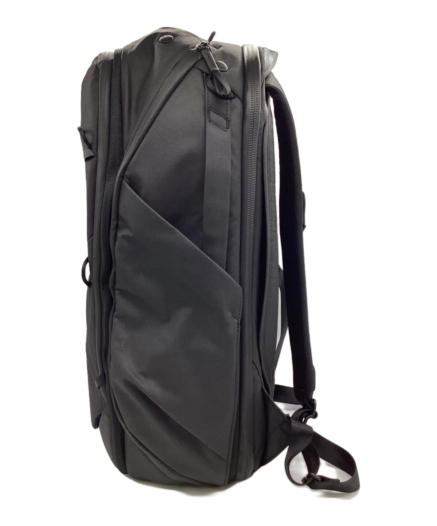 中古・古着通販】peak design (ピークデザイン) トラベル バックパック 