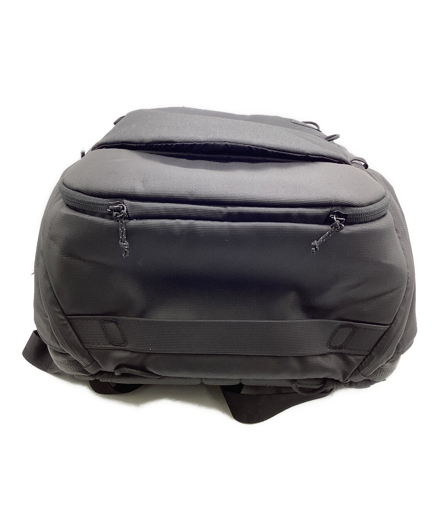 中古・古着通販】peak design (ピークデザイン) トラベル バックパック 