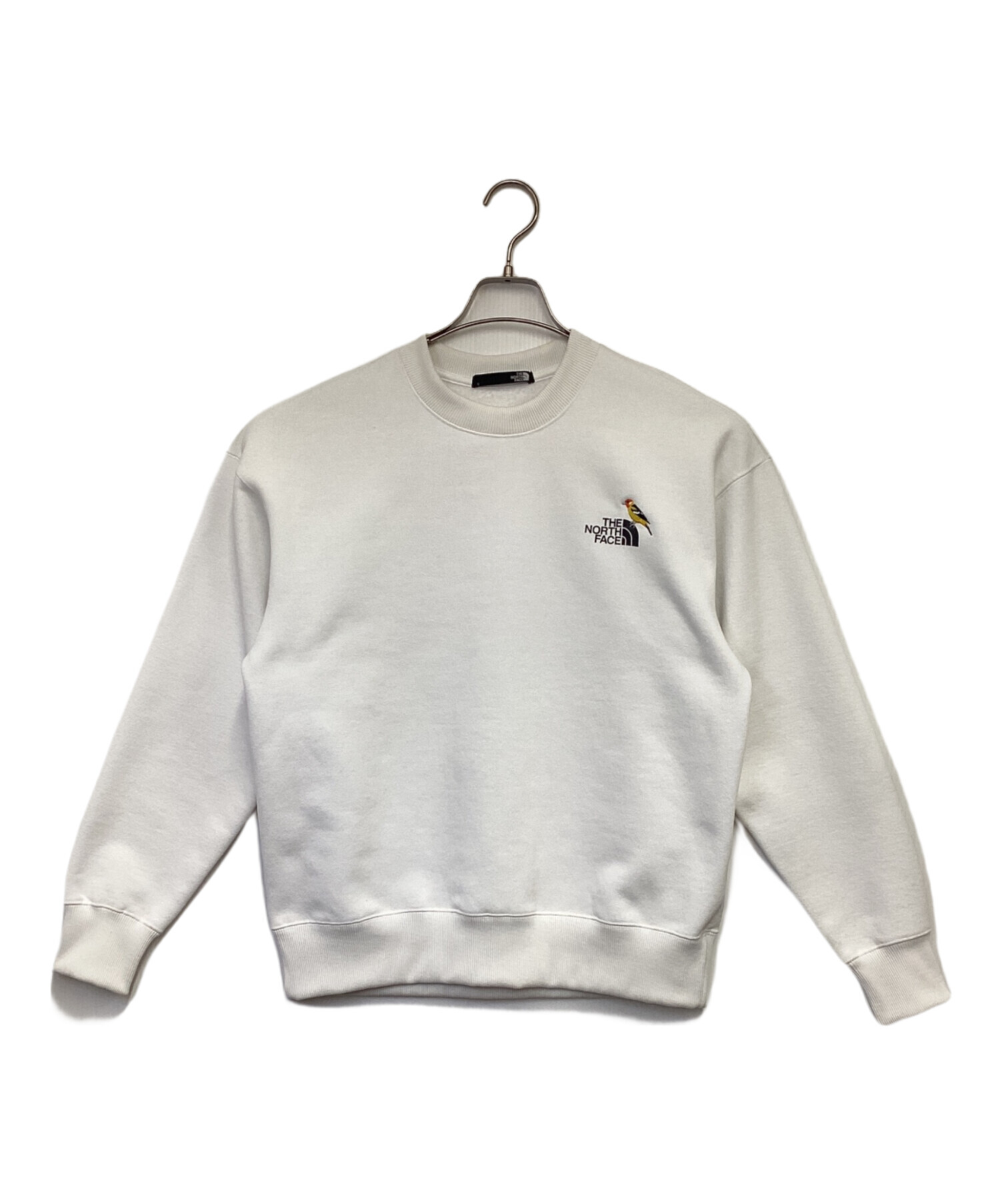 中古・古着通販】THE NORTH FACE (ザ ノース フェイス) Zoo Picker