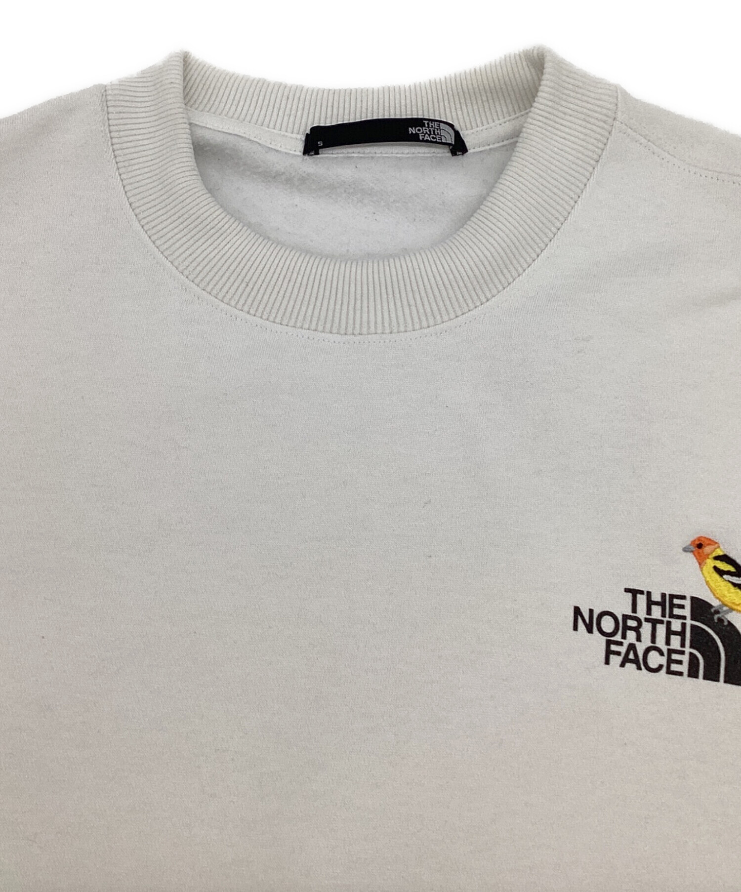 中古・古着通販】THE NORTH FACE (ザ ノース フェイス) Zoo Picker