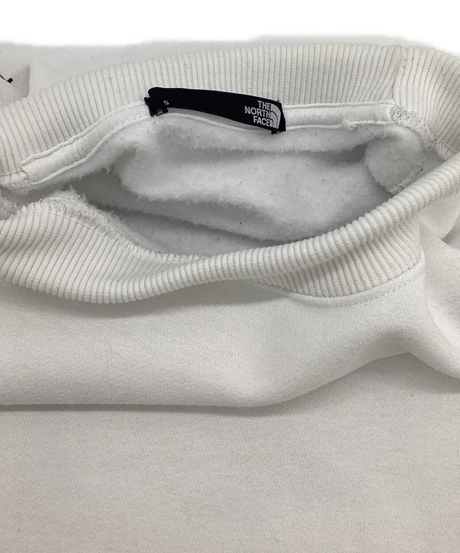 中古・古着通販】THE NORTH FACE (ザ ノース フェイス) Zoo Picker